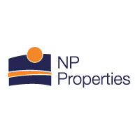 np-properties