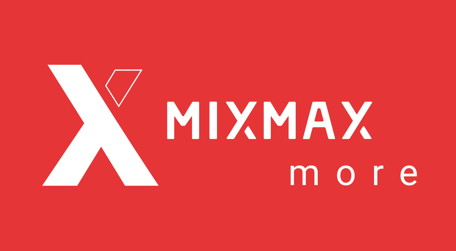 mixmax reviews