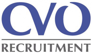 CVO Recruitment Latvia