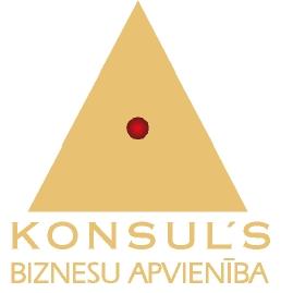 Biznesu apvienība Konsuls