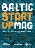 Startup Mag 2018