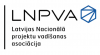 LNPVA